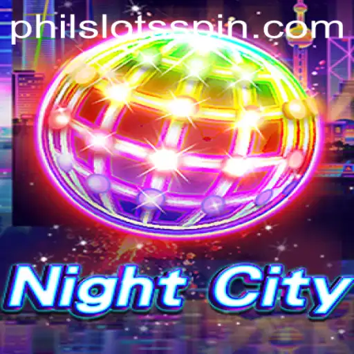 Exploring the Allure of NightCity: A Dive into the Mechanics and Mystique of PHILSLOTS