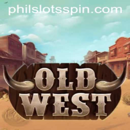 Exploring the Exciting World of OldWest: An Adventure with PHILSLOTS