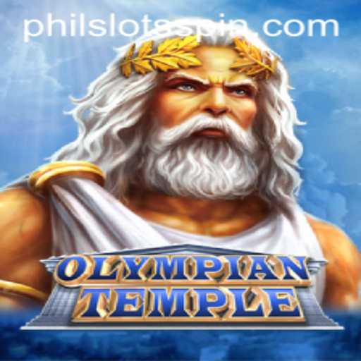 Exploring the Mystical World of OlympianTemple and PHILSLOTS