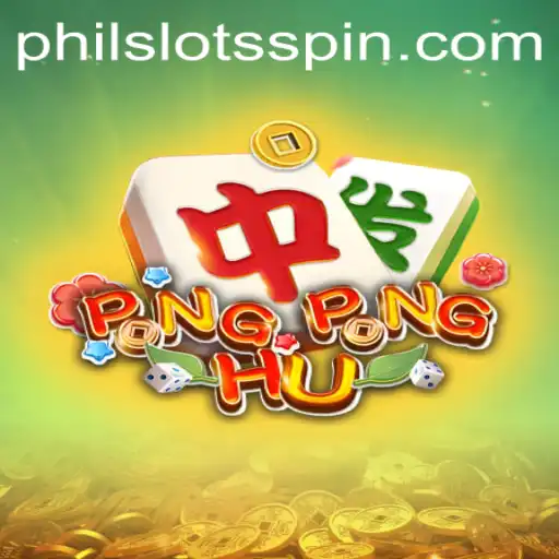 Exploring the Exciting World of PONGPONGHU: A Comprehensive Guide on PHILSLOTS