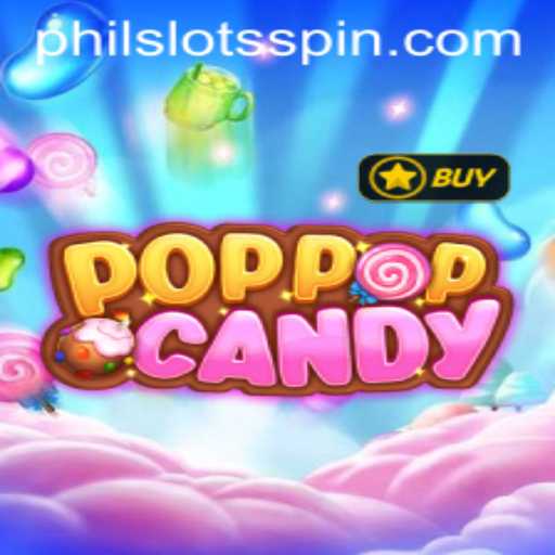 Exploring the Vibrant World of POPPOPCANDY: A PHILSLOTS Original