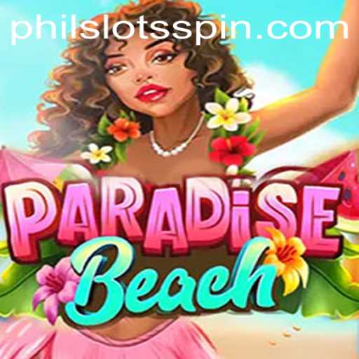 Discover the Thrills of ParadiseBeach: A Tropical Adventure in Gaming