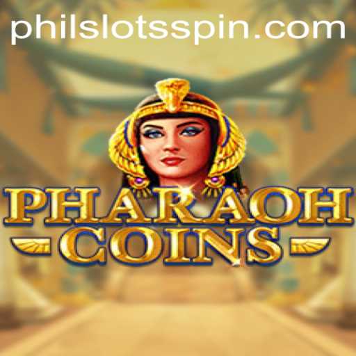 Discover the Exciting World of PharaohCoins: The Game Under the Spotlight