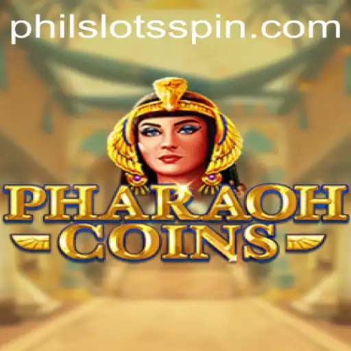 Discover the Exciting World of PharaohCoins: The Game Under the Spotlight