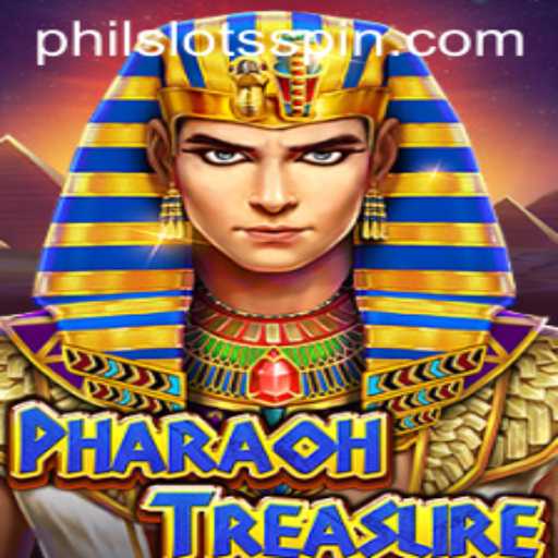 Discover the Secrets of PharaohTreasure: A Casino Adventure Game with PHILSLOTS