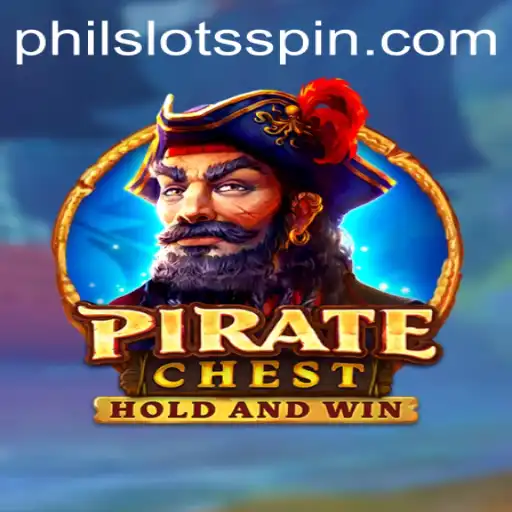 Discover the Fascinating World of PirateChest: A Deep Dive Into the Game