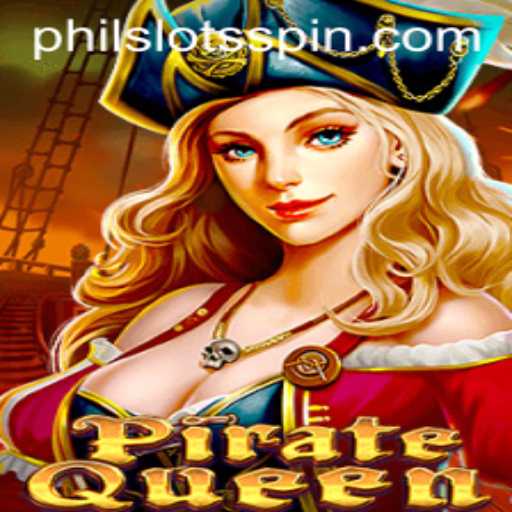 Discover the Thrilling World of PirateQueen: A Slot Game Experience