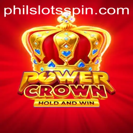 Unveiling the Thrilling World of PowerCrown: The Next Big Thing in Virtual Slots