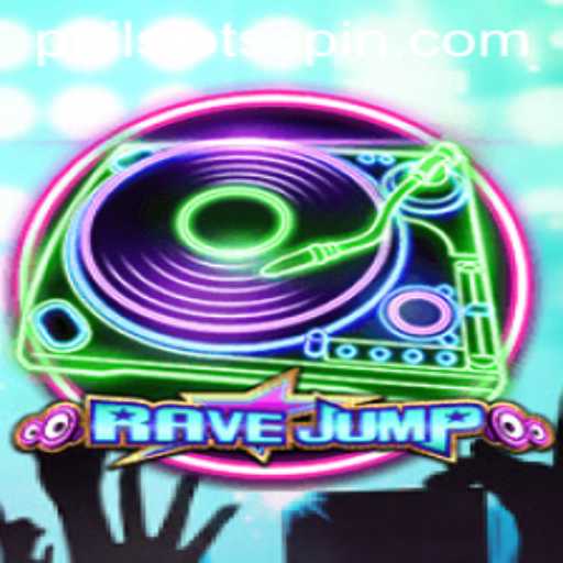 Explore the Exciting World of RaveJump: The Ultimate Gaming Experience