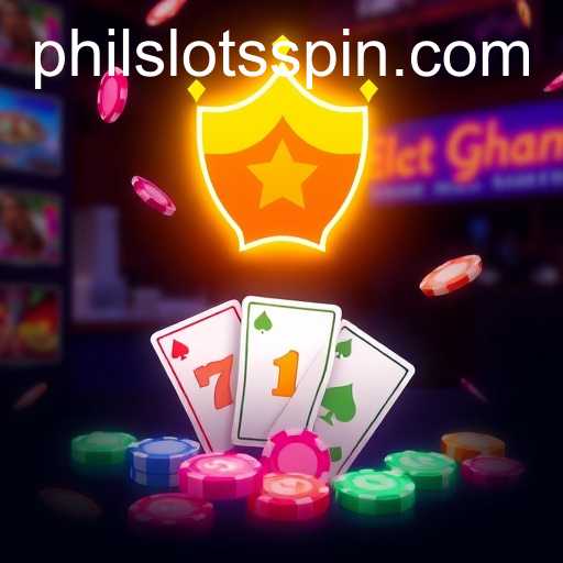 PHILSLOTS
