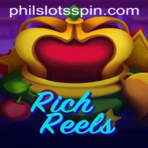 Experience the Thrill of RichReels: A Deep Dive into the Game with PHILSLOTS