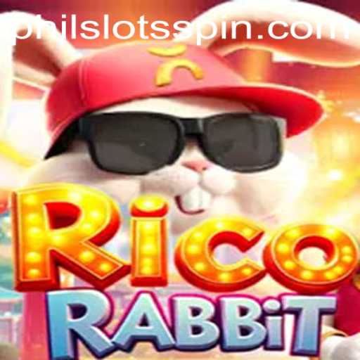 Experience the Thrills of RicoRabbit: An In-Depth Exploration
