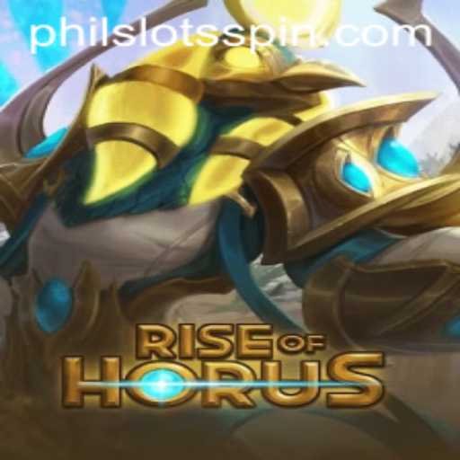 Unraveling the Mysteries of RiseofHorus: A New Era of Digital Gaming