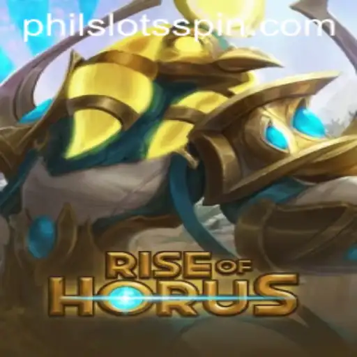 Unraveling the Mysteries of RiseofHorus: A New Era of Digital Gaming