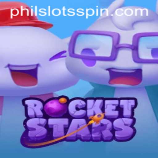 Exploring RocketStars: The Exciting World of PHILSLOTS