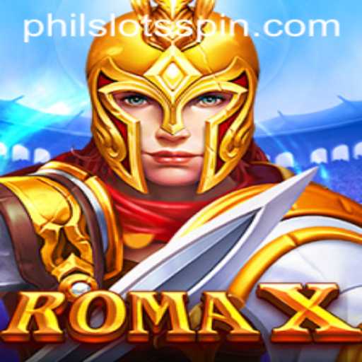 Diving into the Thrilling World of RomaX: An Engaging PHILSLOTS Adventure
