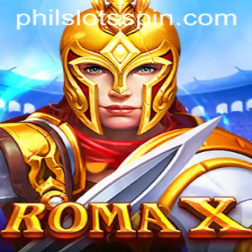 Diving into the Thrilling World of RomaX: An Engaging PHILSLOTS Adventure