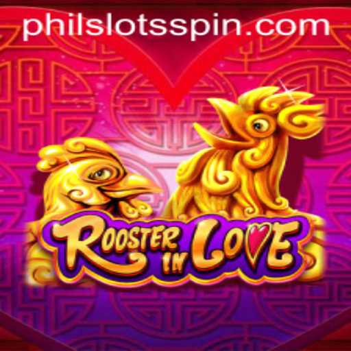 Exploring the Excitement of RoosterInLove: An Engaging Game Experience