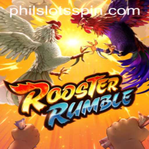 Discover the Exciting World of RoosterRumble in the PHILSLOTS Universe