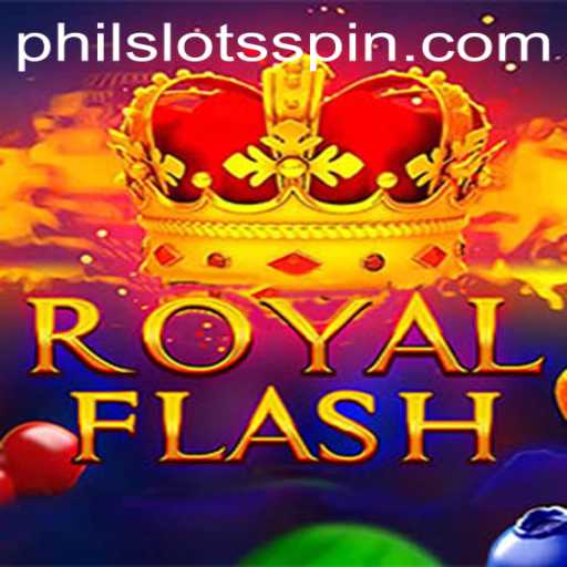 Discover the Thrills of RoyalFlash: A Deep Dive into the PHILSLOTS Experience