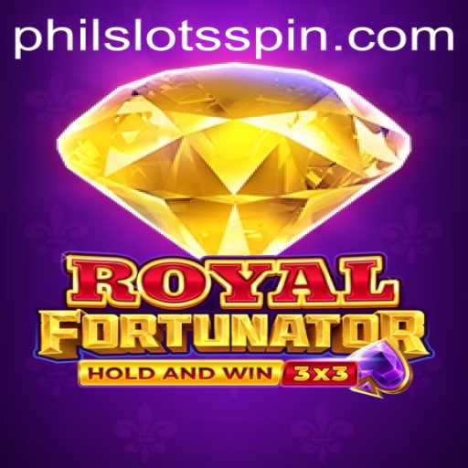 Exploring the Majestic Realms of Royalfort: A Comprehensive Guide to PHILSLOTS