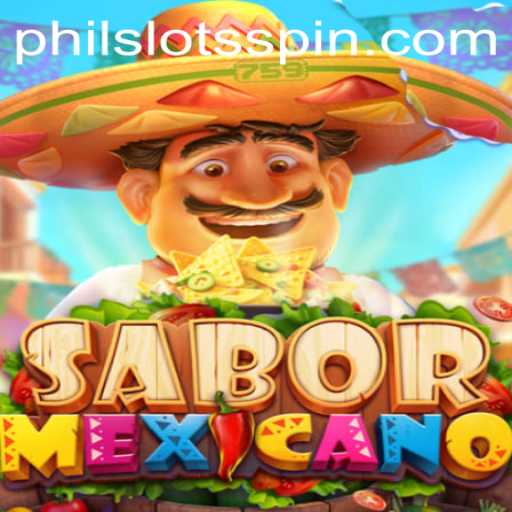 Exploring the Vibrant World of SaborMexicano and PHILSLOTS