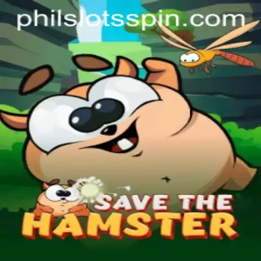 Unveiling SavetheHamster: A Captivating Adventure with PHILSLOTS Insights
