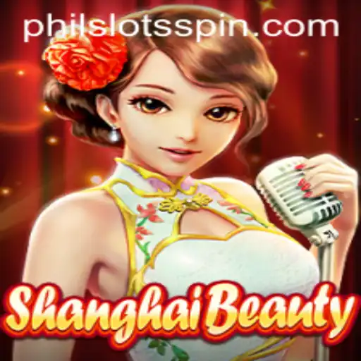 Exploring ShanghaiBeauty: The Enchanting Slot Game Captivating PHILSLOTS Enthusiasts