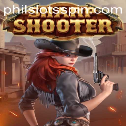 Exploring Sharpshooter: A Thrilling Gaming Experience with PHILSLOTS