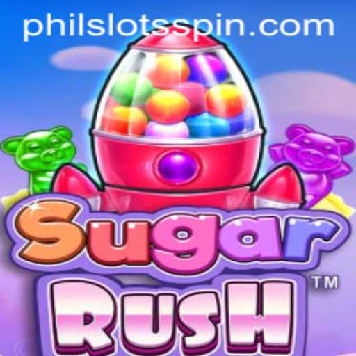 Discover the Thrills of SugarRush: A Sweet Addition to PHILSLOTS