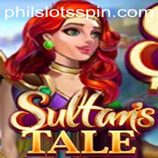 Exploring Sultanstale: Engaging Gameplay and Innovative Features