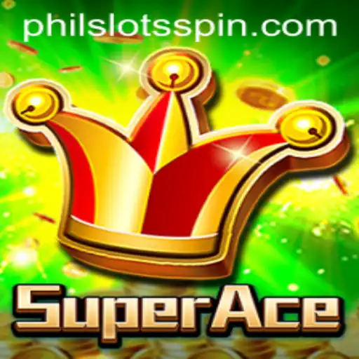 Unveiling SuperAce: The Thrilling Journey into PHILSLOTS