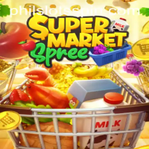 Exploring SupermarketSpree: A New Era in Gaming with PHILSLOTS