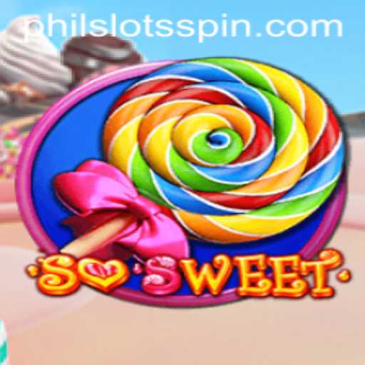 The Sweet Slot Experience of SoSweet