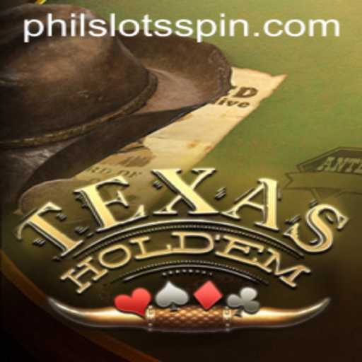 Exploring Texas Holdem: A Classic Card Game with Modern Twists