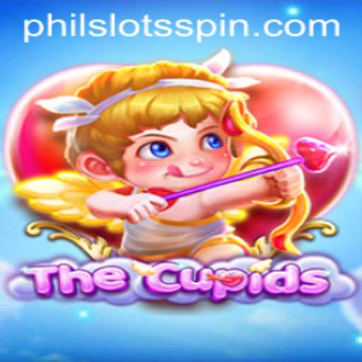 Exploring TheCupids: A New Adventure in PHILSLOTS