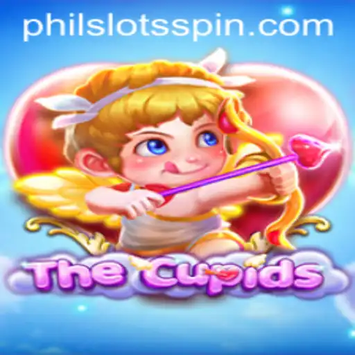 Exploring TheCupids: A New Adventure in PHILSLOTS
