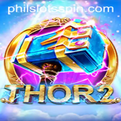 Unleashing Thunder with Thor2: Dive into the World of PHILSLOTS