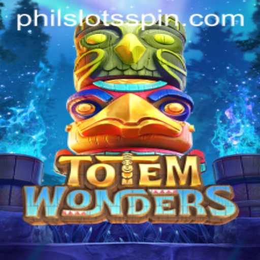 TotemWonders: The Exciting New Game on PHILSLOTS