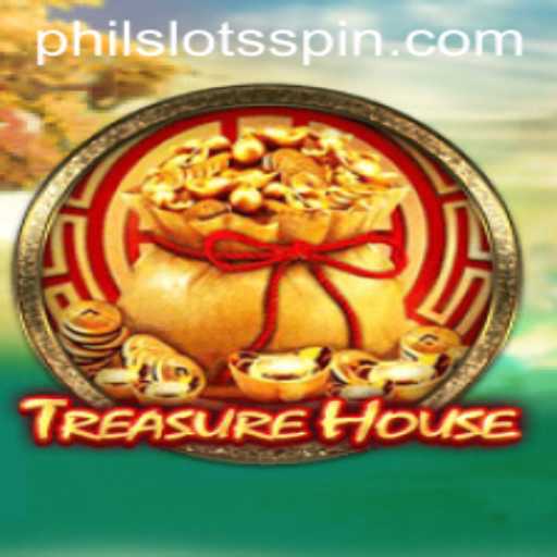 Dive into Adventure with TreasureHouse: A Game for Modern Explorers
