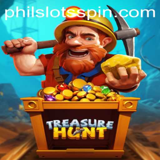 Discover the Exciting World of TreasureHunt in PHILSLOTS