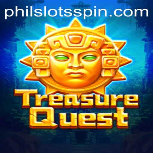 Discovering the Excitement of TreasureQuest: A Thrilling Journey with PHILSLOTS