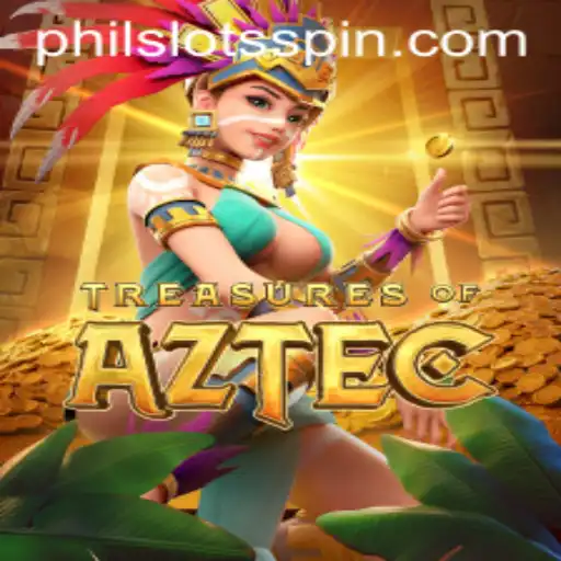 Exploring the Thrills of Treasures of Aztec with PHILSLOTS