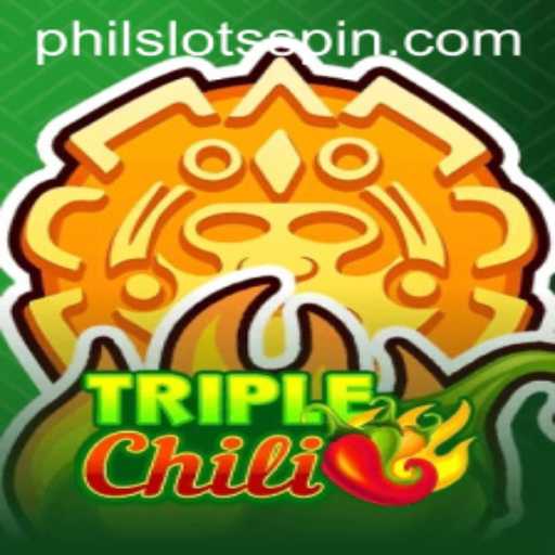 Exploring the Exciting World of TripleChili Slots: A PHILSLOTS Adventure