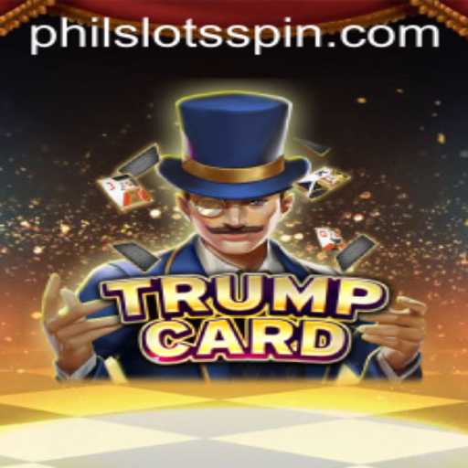 Exploring TrumpCard: A Unique Gaming Experience with PHILSLOTS