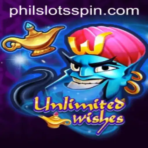 Unlimited Wishes: A Revolutionary Gaming Experience with PHILSLOTS