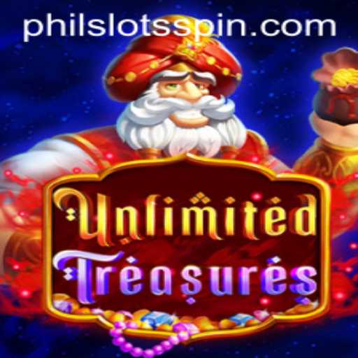 Discovering UnlimitedTreasures: The Enchanting World of PHILSLOTS