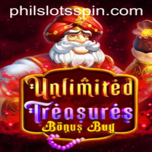 Exploring UnlimitedTreasuresBonusBuy: A Deep Dive into PHILSLOTS' Newest Gaming Adventure