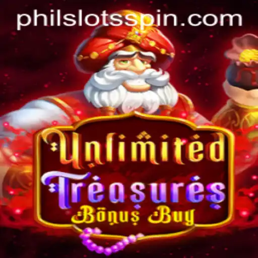 Exploring UnlimitedTreasuresBonusBuy: A Deep Dive into PHILSLOTS' Newest Gaming Adventure