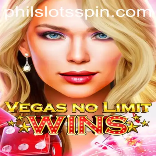 VegasNoLimitWins: A Fresh Spin on the Classic Casino Experience